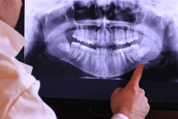 Best Emergency Cosmetic Dentistry in Hughes Springs, TX