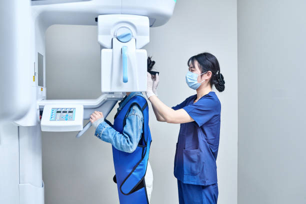 Best Emergency Dental Services for Seniors in Hughes Springs, TX